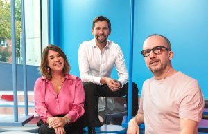 Havas Dublin Wins Three Way Pitch for Flahavan’s