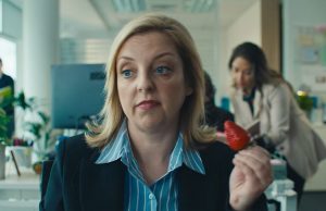 Thinkhouse Delivers New Campaign for Keelings