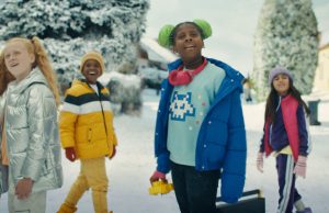 IAPI Adds Five New Campaigns to Creative is Native Platform