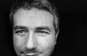 Opinion: Back to the Future with AI