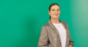 Opinion: What It Feels Like to be 50 and in Marketing