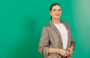 Opinion: What It Feels Like to be 50 and in Marketing