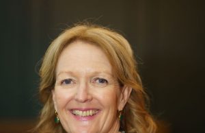 Digital Advertising Spend Grew to €958m in 2023 According to IAB PwC Report