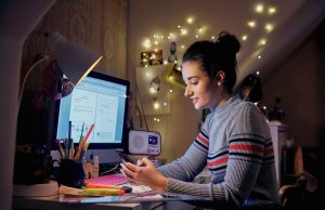 Radio Continues Strong Performance According to Latest JNLR Research