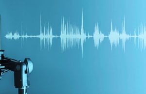 TGI Figures Show Solid State of Digital Audio & Streaming Market