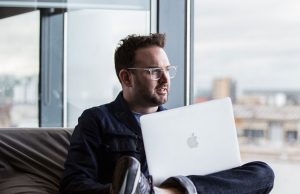 Opinion: Agency Existential