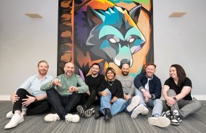 Wolfgang Digital Becomes the First Irish Employee Ownership Trust