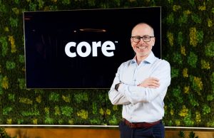 Core Tops Latest Effies Rankings for Ireland