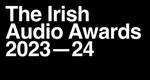 Listen to the Very Best Irish Audio Advertising