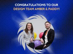Irish Young Lions Success at Cannes Lions Festival 2024