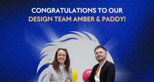 Irish Young Lions Success at Cannes Lions Festival 2024