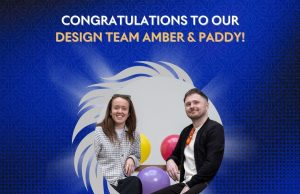 Irish Young Lions Success at Cannes Lions Festival 2024
