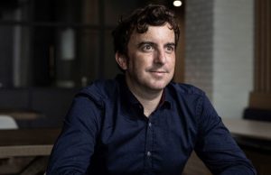 Opinion: What Advertisers Can Expect from the Streamers