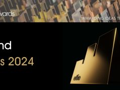 Irish Advertising & Marketing Jurors Chosen for Effie Awards Europe