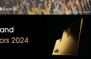 Irish Advertising & Marketing Jurors Chosen for Effie Awards Europe