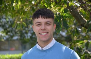 Cadbury Dairy Milk Tops RED C’s BRI Research For Third Year