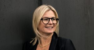 Opinion: Diverse Minds Change the World