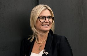 Opinion: Diverse Minds Change the World