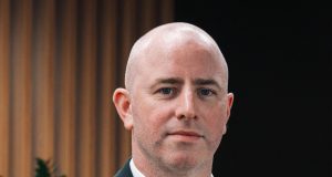 Opinion: The Pros and Cons of Viral Advertising & Marketing