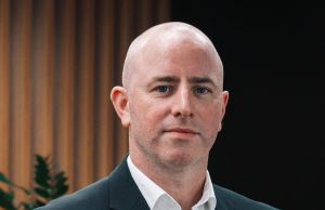 Opinion: The Pros and Cons of Viral Advertising & Marketing