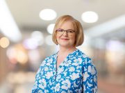 Advertising Complaints Drop by 15% in 2025 According to ASA Annual Report