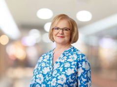 Advertising Complaints Drop by 15% in 2025 According to ASA Annual Report