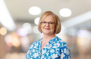 ASA Research Shows Consumers Check Influencer Posts Before Shopping