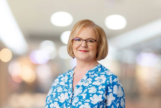 Advertising Complaints Drop by 15% in 2025 According to ASA Annual Report