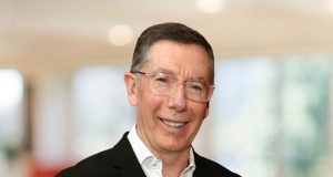 Opinion: In Defence of Freelancers