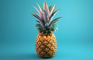 Opinion: Let Don’t Your Brand Become a Pineapple