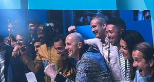 Heineken Toasts Pub Museums’ Success with Eight Cannes Lions