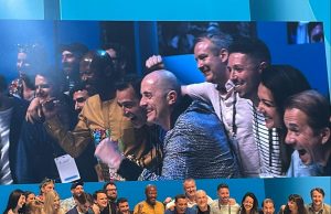 Heineken Toasts Pub Museums’ Success with Eight Cannes Lions