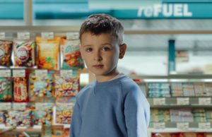 KICK Urges Better Food Habits in New Campaign for Safefood