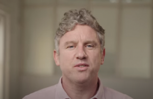 IRS+ Leaders Video Series Returns With Core’s Christina Duff