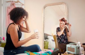 Radiocentre Ireland to Host Webinar on the Brand Multiplier Effect of Audio Ads