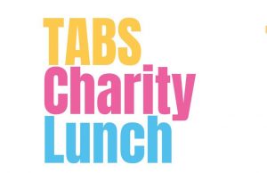 TABS Annual Lunch Set for September 12 in Intercontinental Hotel