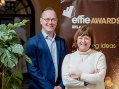 IAPI Announces Judges for Round 1 of Effie Awards Ireland 2024