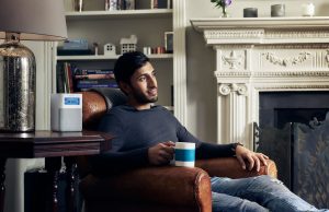 New Research Highlights the Power of Audio Advertising