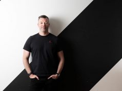 The Big Interview: The Experience is Everything