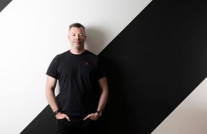 The Big Interview: The Experience is Everything