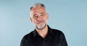 Opinion: Agencies Bring More to the Party than Freelancers