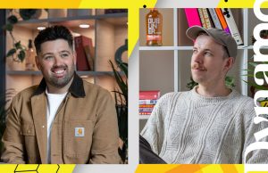 Opinion: How Not to Shackle the True Potential of Brands