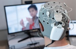 Amárach & Future Proof Launch New Ad Testing Offering