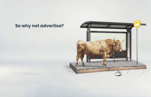 IAPI Campaign Highlights Business Impacts of Advertising