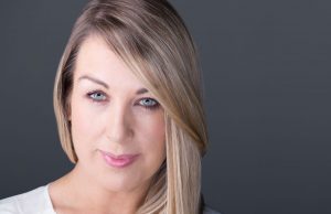 Opinion: Foster a Culture of Creativity