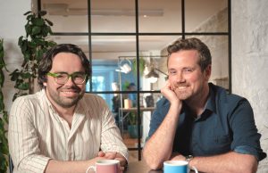 Survey Shows Freelancers in Film & TV Face Serious Challenges