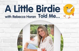 RollerCoaster.ie Launches Series 5 of Popular Parenting Podcast