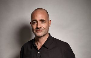 Digital Agency Ebow Sells Majority Stake to Prosper²