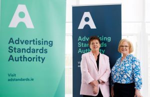 ASA Reports Increase in Complaints About Influencers During 2023