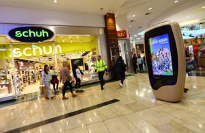 Opinion: Back to School Opportunities for Advertisers